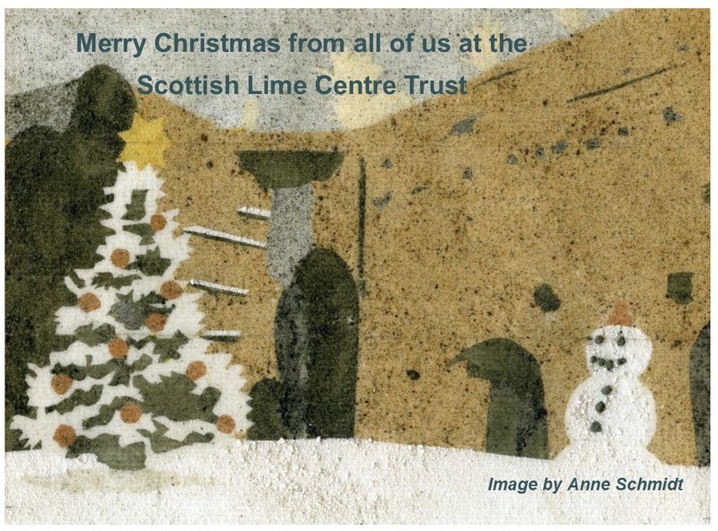 Christmas Card 1- Anne Schmidt.png