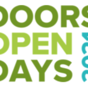 Fife Doors Open Day 2021 - FREE Event
