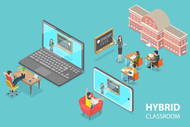 Hybrid Learning 2.jpg