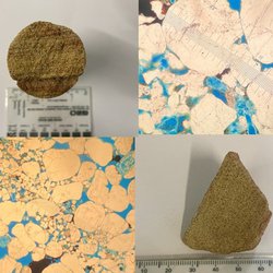 Petrographic Stone Analysis.jpg