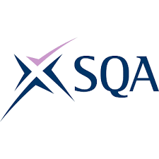 SQA Logo.png